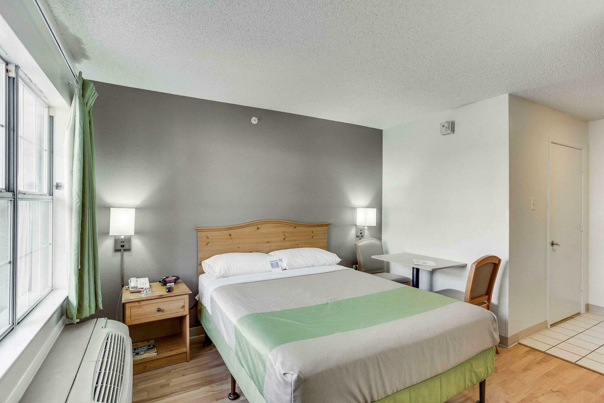 Sonesta Simply Suites Houston W Beltway Luaran gambar
