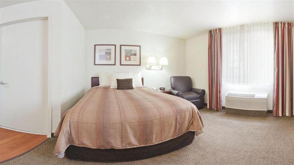 Sonesta Simply Suites Houston W Beltway Luaran gambar