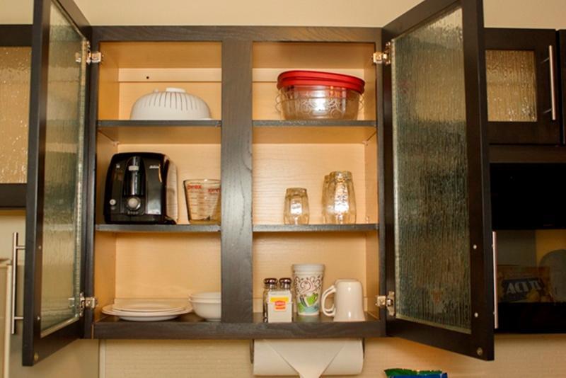 Sonesta Simply Suites Houston W Beltway Luaran gambar