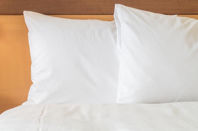 Sonesta Simply Suites Houston W Beltway Luaran gambar